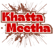 Khatta Meetha